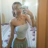 damlaa_651