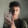 ammarmajid283