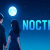 noctixxxx