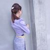 pyae.soe.aung425455