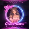 gemzboww
