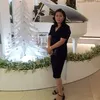 nguyn.th.thanh964