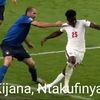 maina.watson