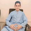 hafizkamran799