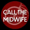 officialcallthemidwife