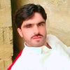 rahim.gull78