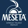 cafemeseta