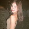 mikhaela2173