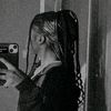 gloriantumba32