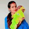 gaurav12345667