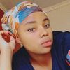 bongiswa122