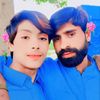 ali.khan786736