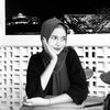 mhranyangelqq