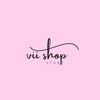 vii shop