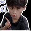 hearttttt04