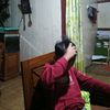 gilang.ojr