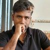 mdshamim.miah6