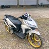 fathun099