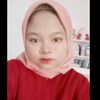 bundahaikalkamil2