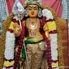 murugesan7530