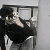 gasukagsky0