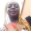 kabore.rama0