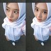 razar4_