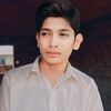 safdar.43