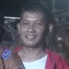 widodo.paitro