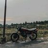 yyxfly_2220