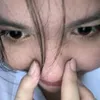 supalrac
