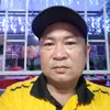thanh.thong76