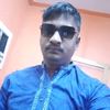 mohammed.salam590