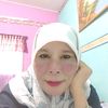 rodziah.awang