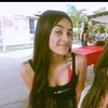 manu122013