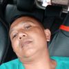 ilhampauzi8