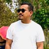 gyanendra_sunar