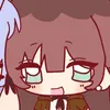 hachirobin