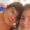 mary.s8947