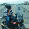 mdriyaduddin123456