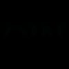 username4_157