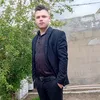user28731327347812