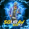 sourav.yt.back