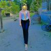 ndah._20