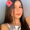 __goncalvesx__