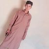rajawaseem3039