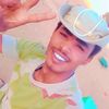 user8757536079939