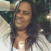 telma.costa417