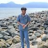 artur.p859