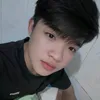 anhthang_17